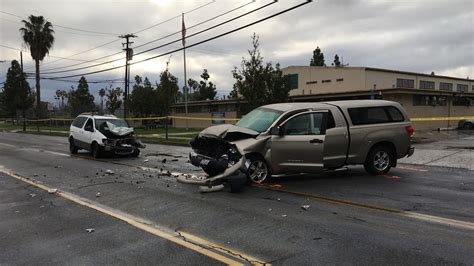 santa ana police news today|accident in santa ana today.